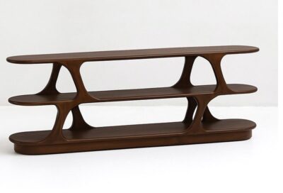 כוננית איזבל Izabel