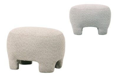 הדום לירו Liro