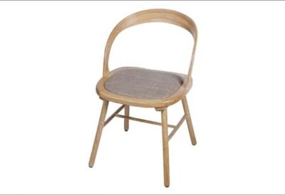 כיסא אוכל דגם קיארו Kiaro