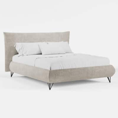 מיטה אפריל APRIL