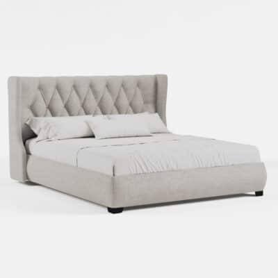 מיטה ליאון LEON