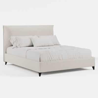 מיטה מרסיי Marseille