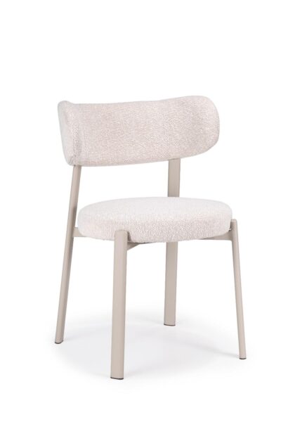 כיסא טיפאני (אוכל/בר)