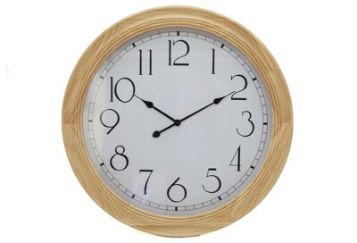 שעון עץ ג'רי