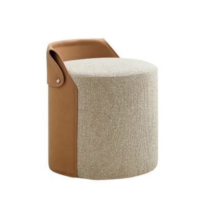 הדום קוטור Kotor