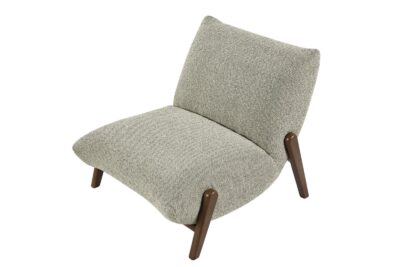 כורסא טימוטי