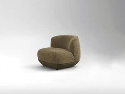 כורסא לנסקי Lenski