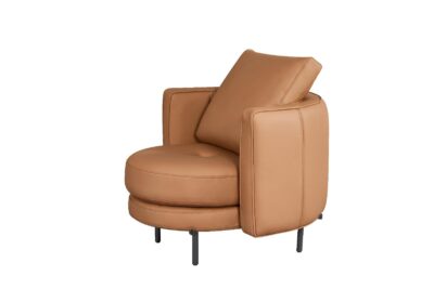 כורסא לורי Lory