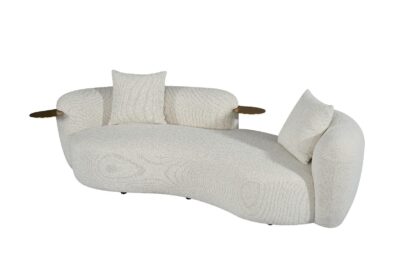 ספה האני Hany