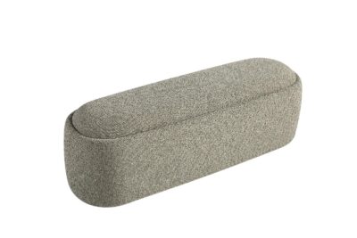 הדום הרמוני Harmony