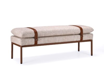 הדום מנדי Mendy