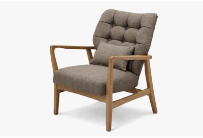 כורסא לולה Lola קפה