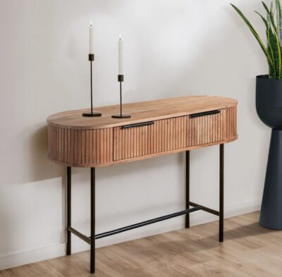 קינגסטון קונסולה 120