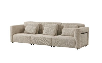 ספה מידטאון Midtown