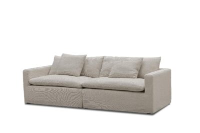 כורסא דו-רביצה אורבני