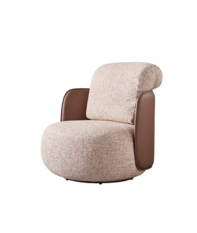 כורסא אלכסה Alexa