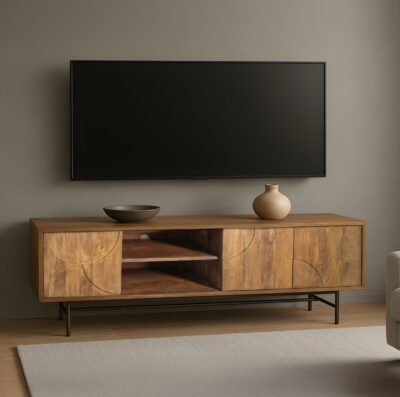 מזנון טלויזיה רויאל