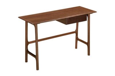 קונוסלה פיקדילי