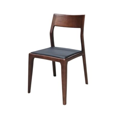 כסא אוכל דיטה Dita