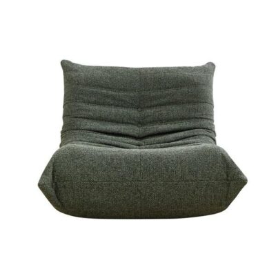 כורסא ניקיטה Nikita