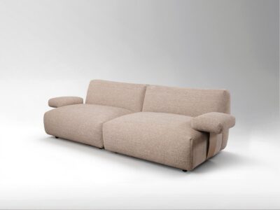 ספת האדסון Hadson