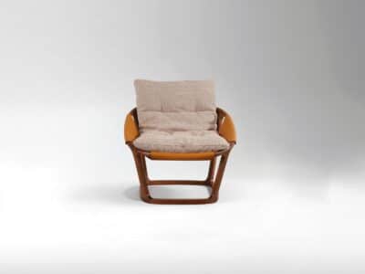 כורסא איבון Aivon