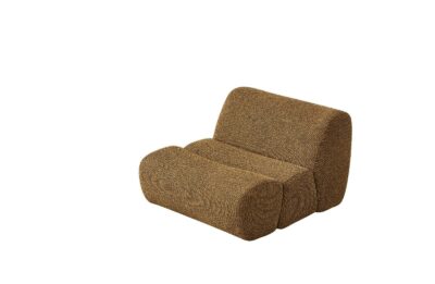 כורסא לגאסי Legasi