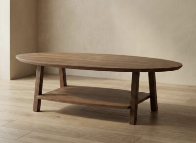 שולחן דגם סאפ Sap | Custom Made