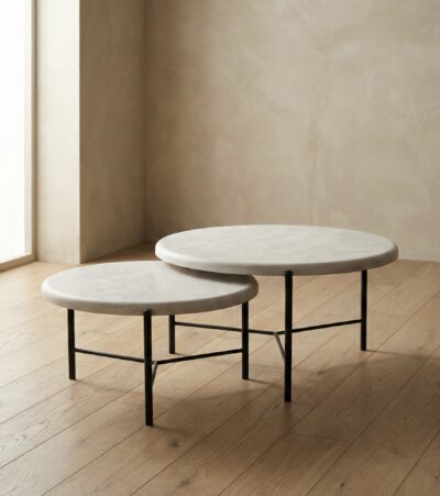 שולחן פלורנס Florance | Custom Made