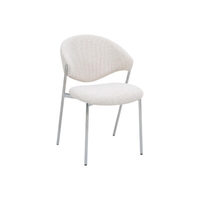 כיסא דגם אקסו