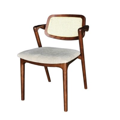 כיסא דגם ג'ונו  JUNO