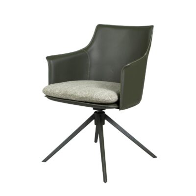 כיסא דגם מורו