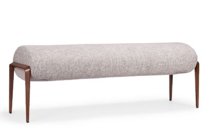 הדום רבקה Rebacca