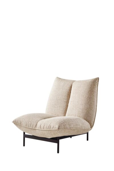 כורסא מילאנו