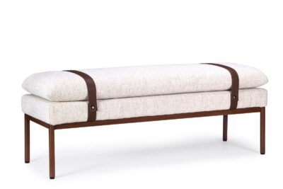 הדום מנדי Mandy