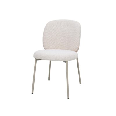 כיסא דגם ארגו Argo