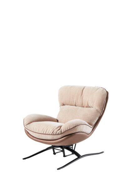 כורסא נדנדה לורי