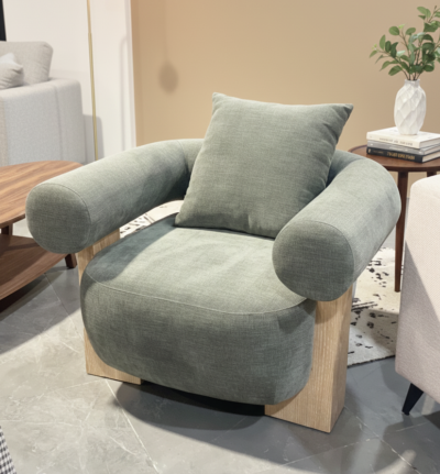 כורסא אורלנדו