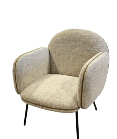 כורסא מרילו