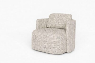 כורסא פנדנט