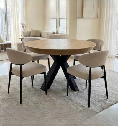 שולחן אוהיו