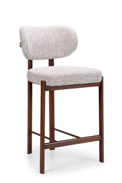 כיסא בר ניס