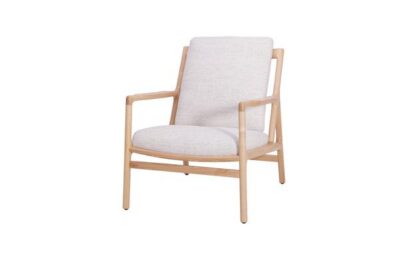 כורסא דגם באיה