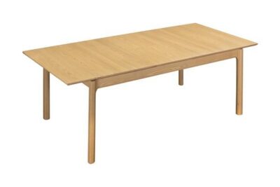 שולחן דגם תיאו