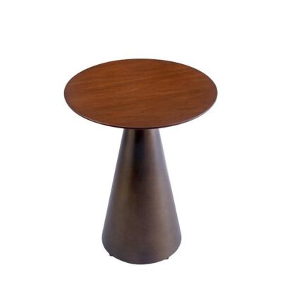 שולחן צד ליטו Lito