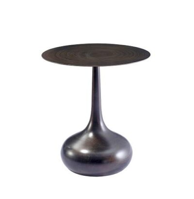 שולחן צד קונגו