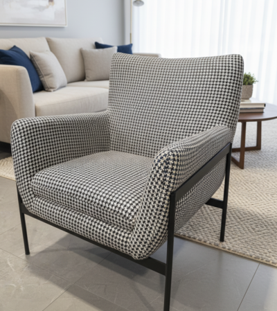 כורסא בולוניה