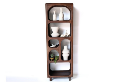 כוננית מילו צרה