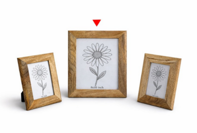 מסגרת תמונה