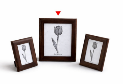 מסגרת תמונה